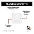 thumbnail image of the product